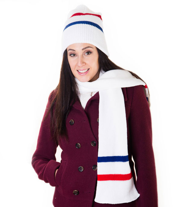 Montreal-Away-Toque-and-Scarf-1
