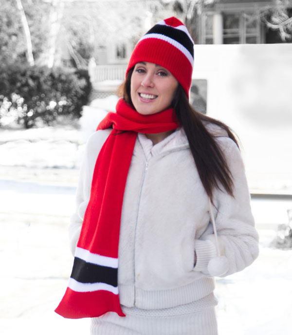 New-Jersey-Home-Toque-and-Scarf-1