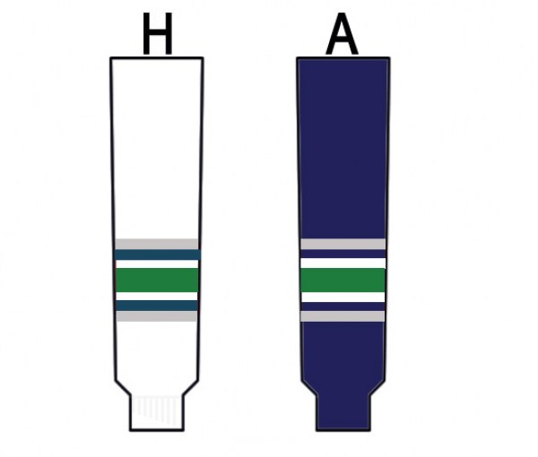 hartford-whalers90_9_class