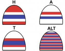 montreal-canadians_hat