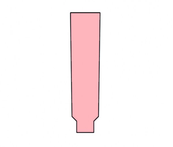 pink_solid