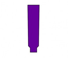 purple_soild