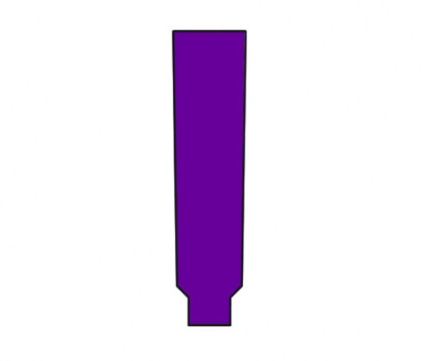 purple_soild