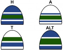 vancouver-canucks_hat