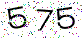 Enter the image text