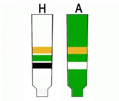 799_600x0