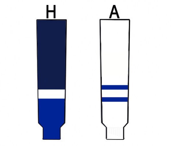 finnish-jrs_600x0